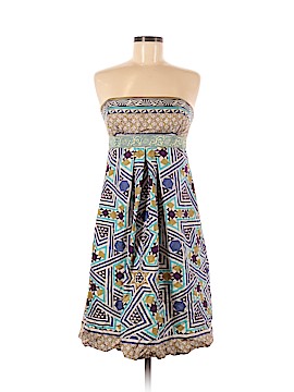 Nicole Miller Collection Size 8