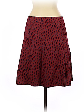 Marc by Marc Jacobs Size 2