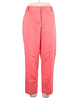 Lane Bryant Outlet Size 20 Plus