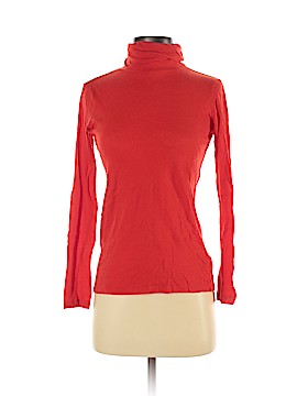 Majestic Paris for Neiman Marcus Size 0