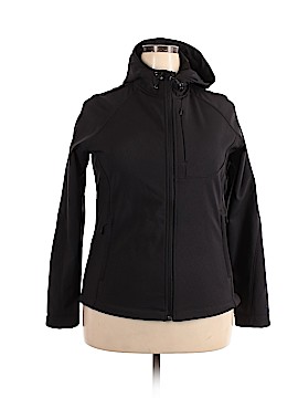 KIRKLAND Signature Size XL