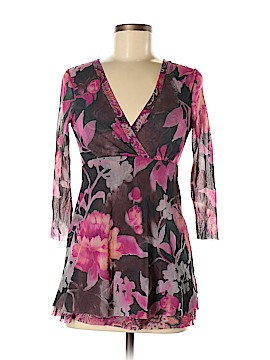Sweet Pea by Stacy Frati Size Med