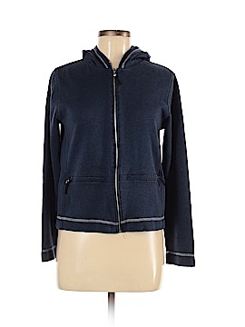 Villager Sport by Liz Claiborne Size Med
