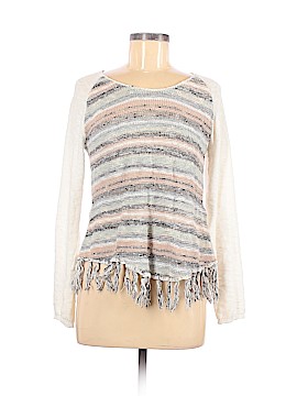 American Rag Cie Size Sm