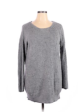a.n.a. A New Approach Size XL