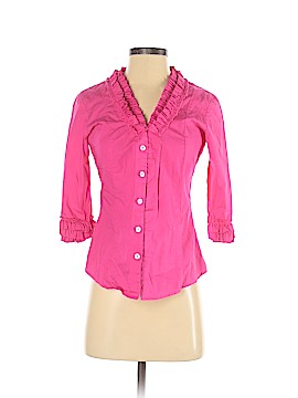 Fine Garments Carefully Selected by Bell Size 2