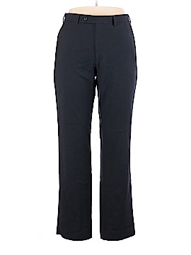 Lauren by Ralph Lauren Size 34 waist