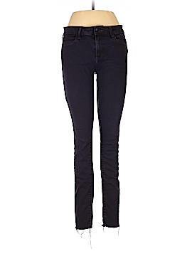 Articles of Society Size 29 waist