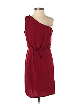 Hailey by Adrianna Papell Size 2