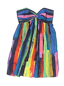 an original MILLY of New York Size 0