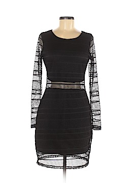 Design Lab Lord & Taylor Size Med