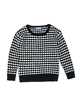 Pinc Premium Size Medium youth