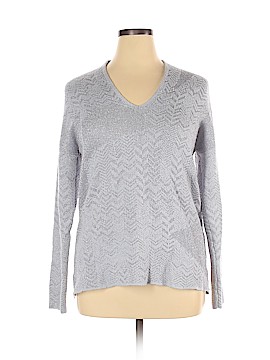 Simply Vera Vera Wang Size XL