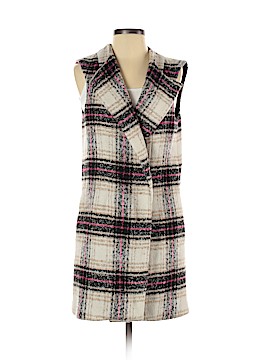 Thakoon for DesigNation Size Sm