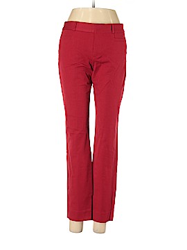 Banana Republic Factory Store Size 2