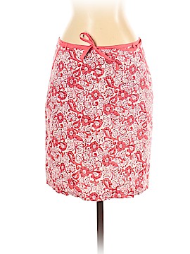 American Eagle Outfitters Size 4