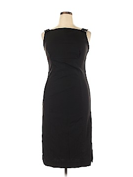 Isaac Mizrahi for Target Size 14