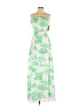Lilly Pulitzer Size XS