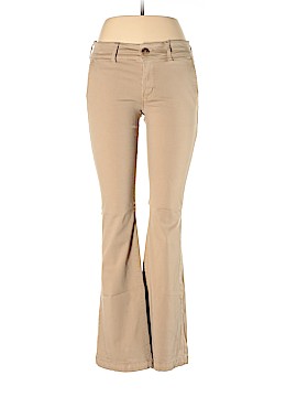American Eagle Outfitters Size 10