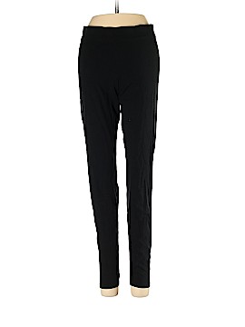 Victoria's Secret Pink Size Sm
