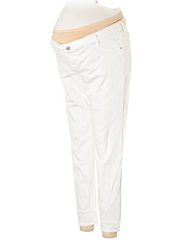 Old Navy - Maternity Size 12 Maternity