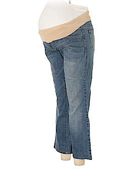 Old Navy - Maternity Size 10 Maternity