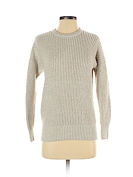 Abercrombie & Fitch Size XS