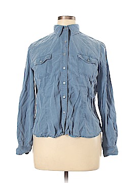 Jones New York Country Size 16