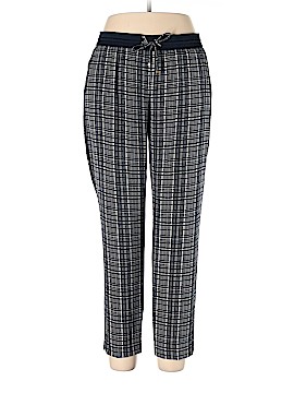 Jones New York Collection Size 14 Petite