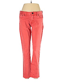 J.Crew Factory Store Size 29 waist