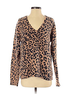 MICHAEL Michael Kors Size XS