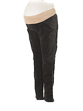 Old Navy - Maternity Size 12 Maternity