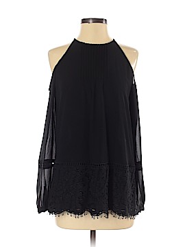 MICHAEL Michael Kors Size Sm