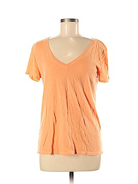 Michael Stars Short Sleeve T-Shirt