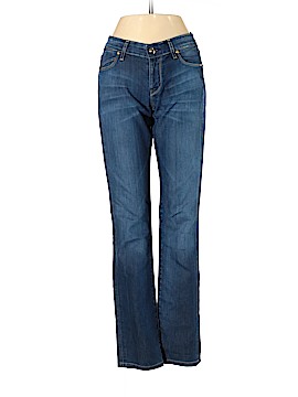 Rich & Skinny Size 25 waist