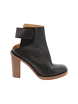 MM6 Maison Martin Margiela Size 39 eur