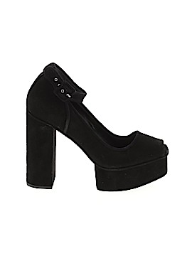 Alexander Wang Size 40 eur