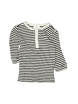 Hanna Andersson for Costco Size 100 cm