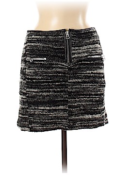 Étoile Isabel Marant Size Med