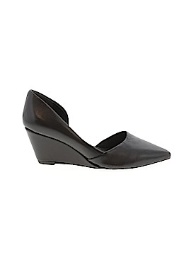 Kenneth Cole New York Size 6 1/2