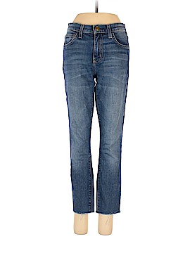 Current/Elliott Size 25 waist