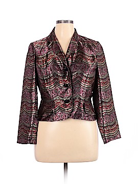 Signature by Robbie Bee Size 14 Petite