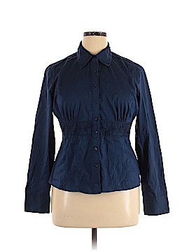 New York & Company Size XL