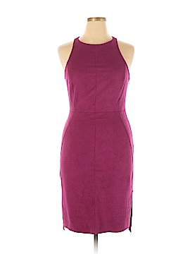 Halston Heritage Size 14