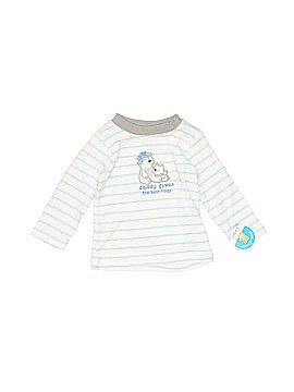 Child of Mine by Carter's Size 6-9 mo