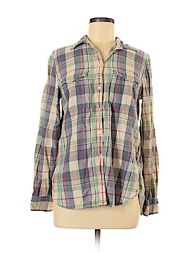 Denim & Supply Ralph Lauren Size Sm