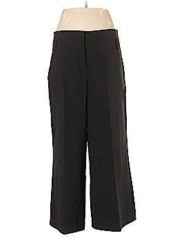 7th Avenue Design Studio New York & Company Size 12