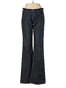 James Cured Size 28 waist