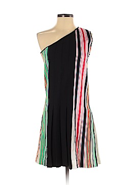 Diane von Furstenberg Size 0