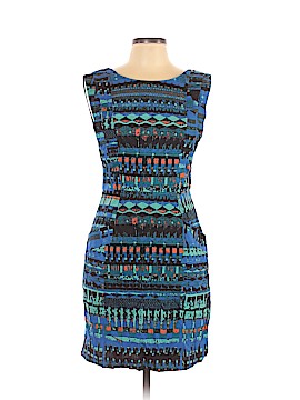 Plenty By Tracy Reese Size 10